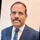 Ashok Kalgunde