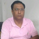 Ashok Kumar