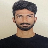 Ashok Kumar