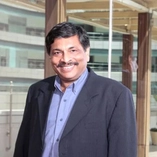 Ashok Kumar Gupta