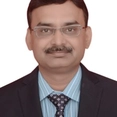 Ashok Kumar Gupta