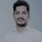 Ashok Kumar Jalda