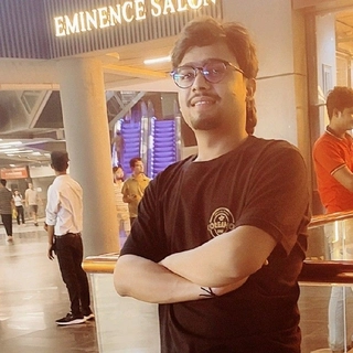 Ashok Kumar Maurya