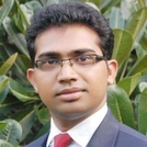 Ashok Kumar Morodia
