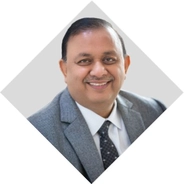 Ashok Kumar Todi