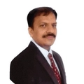 Ashok Kumar V