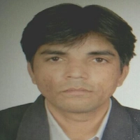 Ashok Kumar Yadav