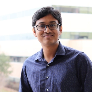 Ashok Nagamuthu Muniyandi