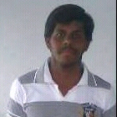 Ashok Narendra