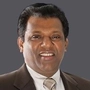 Ashok Pillai