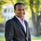 ashok prasad