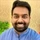 Ashok Raj