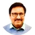Ashok Rao