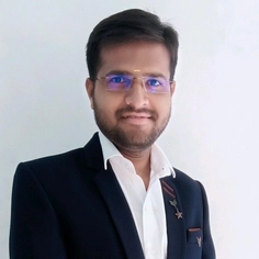 Ashok Samleti