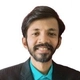 Ashok Sathyanarayanan