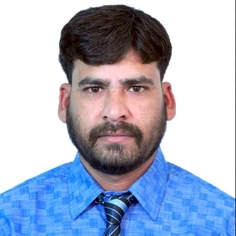 Ashok Thakur