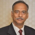 Ashok V.