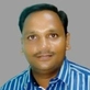 Ashok Yadav