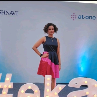 Ashoka Mitra