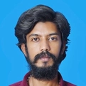 Ashokkumar S