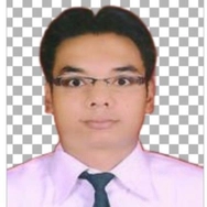 Ashoo Jain