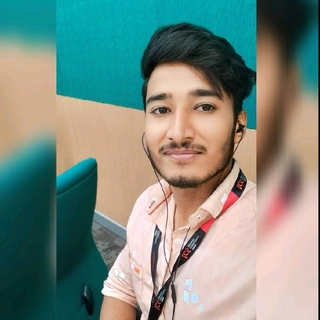 Ashpak Mulani