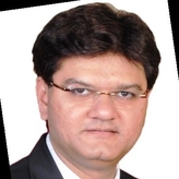 Ashraf A.