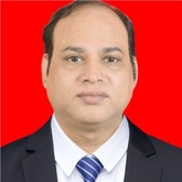 Ashraf Ansari