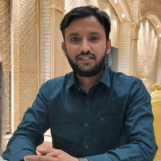 Ashraf Anwar