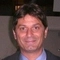 Ashraf El-Assaly Ph.D., Peng