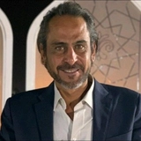 Ashraf Ghoneim
