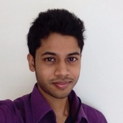 Ashraf Haroon Rashid