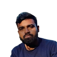 Ashraf Jilani Shaikh