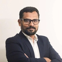 Ashraf Kainikkara