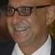 Ashraf Olama