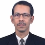 Ashraf R. Bagsaria