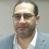 Ashry Abdelhady