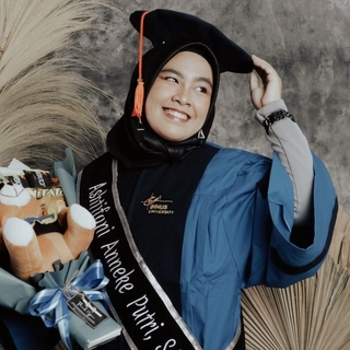 Ashtifani Anneke Putri