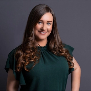 Ashton Brooke-Thorne