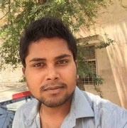 Ashu Agarwal