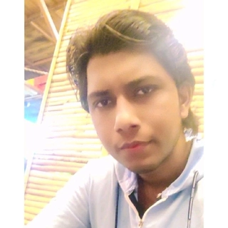 Ashu Chauhan