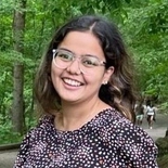 Ashu Jain