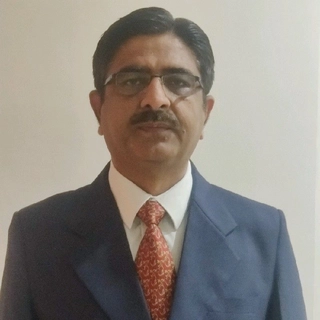 Ashu Khera