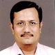 Ashutosh Atre