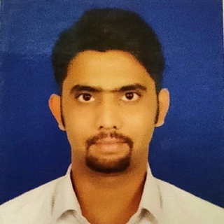 Ashutosh Choudhury