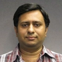 Ashutosh Desai