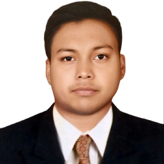 Ashutosh Gautam