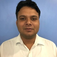 Ashutosh Kumar