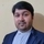 Ashutosh Kumar