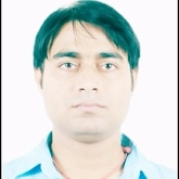 Ashutosh Kumar